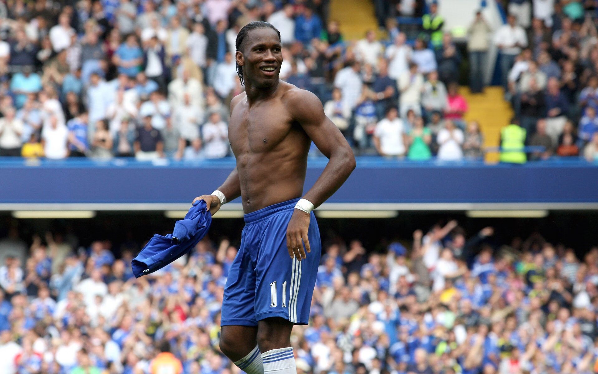 范弗利特末节封神,快船抢七鏖战力克独行侠