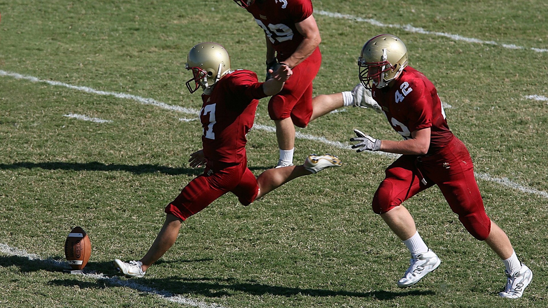 锡安末节狂飙导演逆转好戏，公牛主场力克爵士迎三连胜
