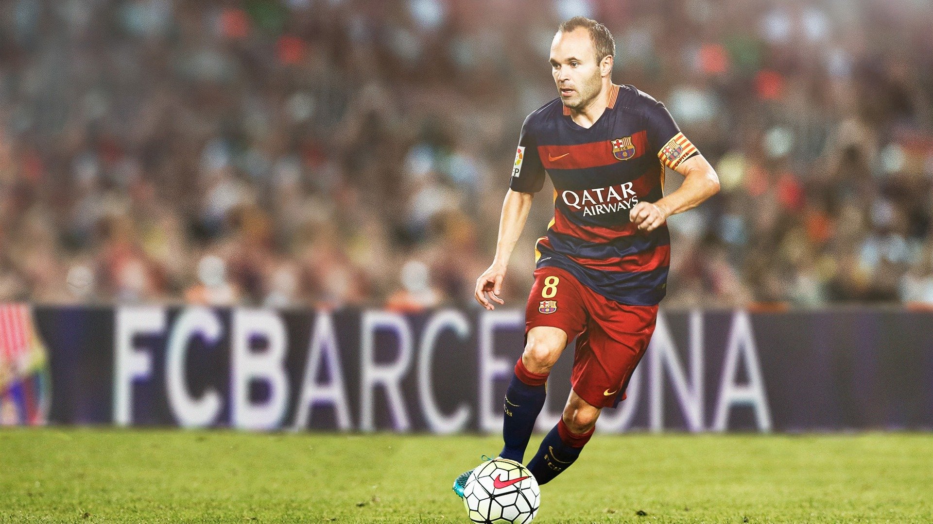 格纳布里奥运周期关键战接管比赛,南非速胜荷兰背后的战术革命与个人英雄主义