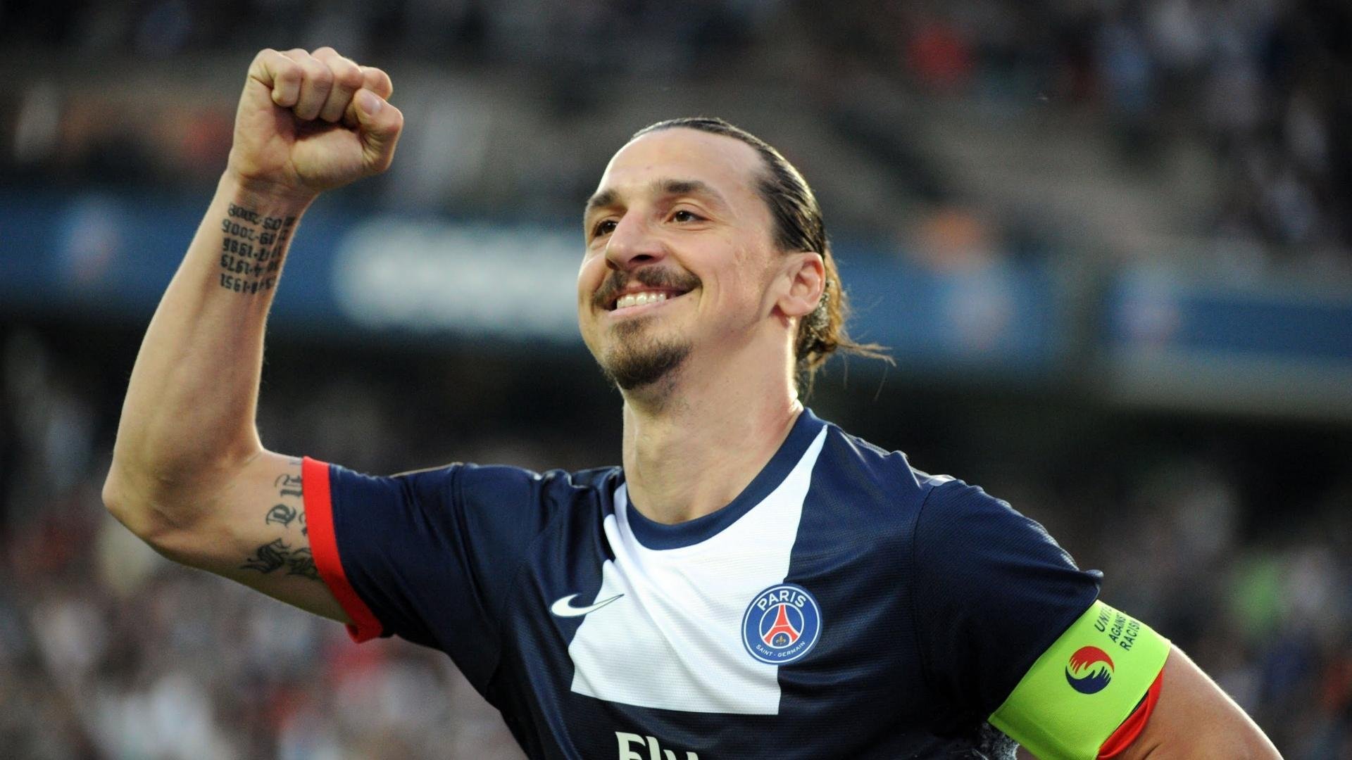 舞台越大,卡瓦哈尔越强!AC米兰血拼卡塔尔,欧冠之夜见证传奇对决