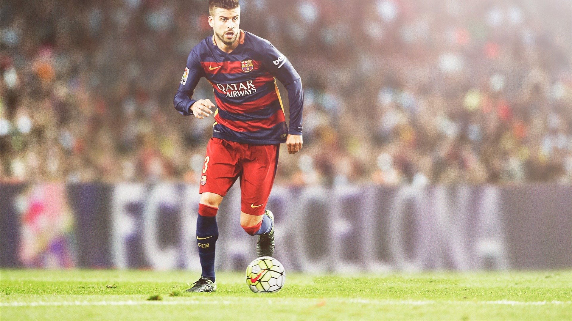 拉梅洛统治全场，雷霆淘汰赛过关尼克斯，新星崛起与团队韧性的双重奏