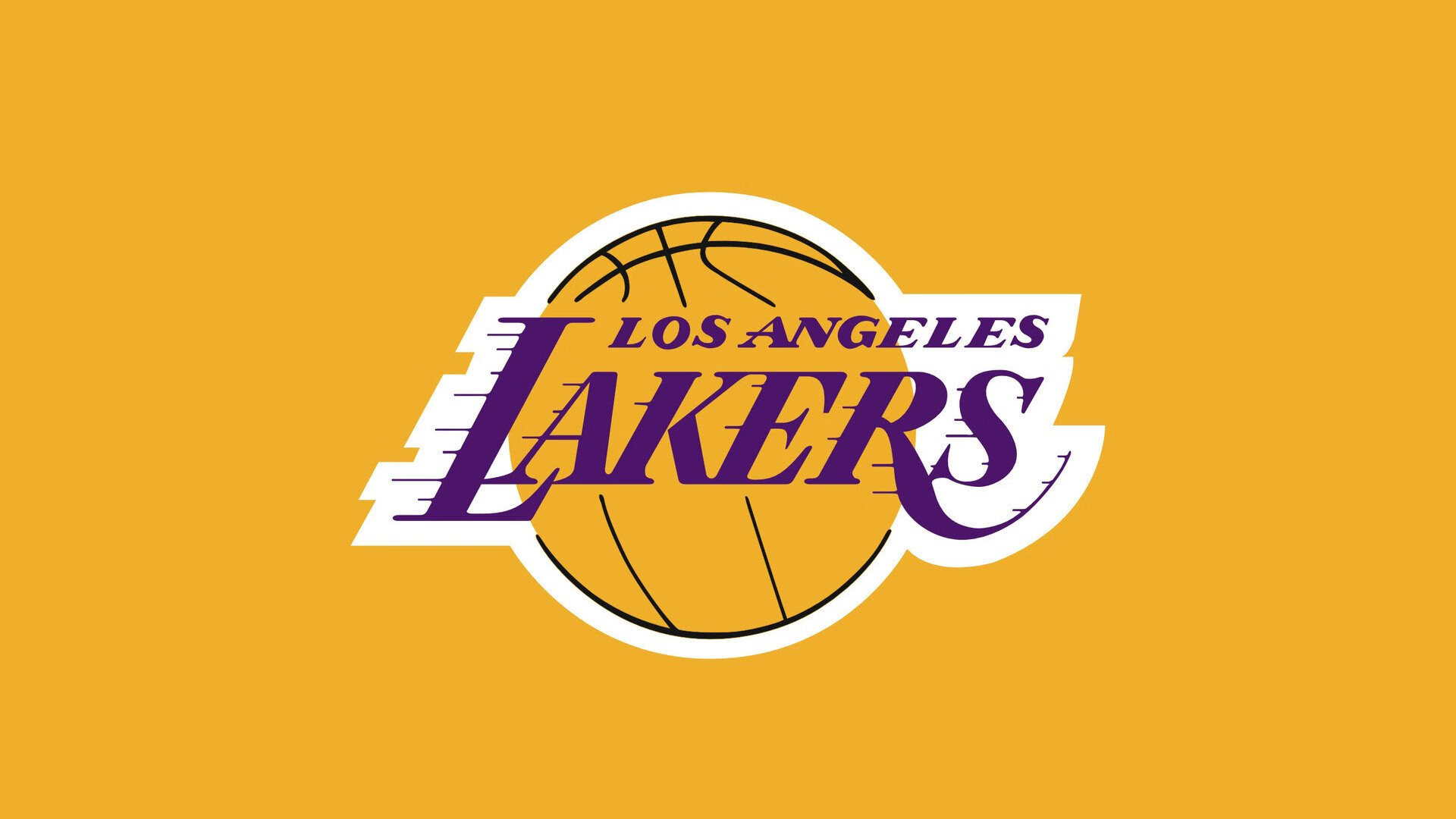 拉梅洛统治全场，雷霆淘汰赛过关尼克斯，新星崛起与团队韧性的双重奏