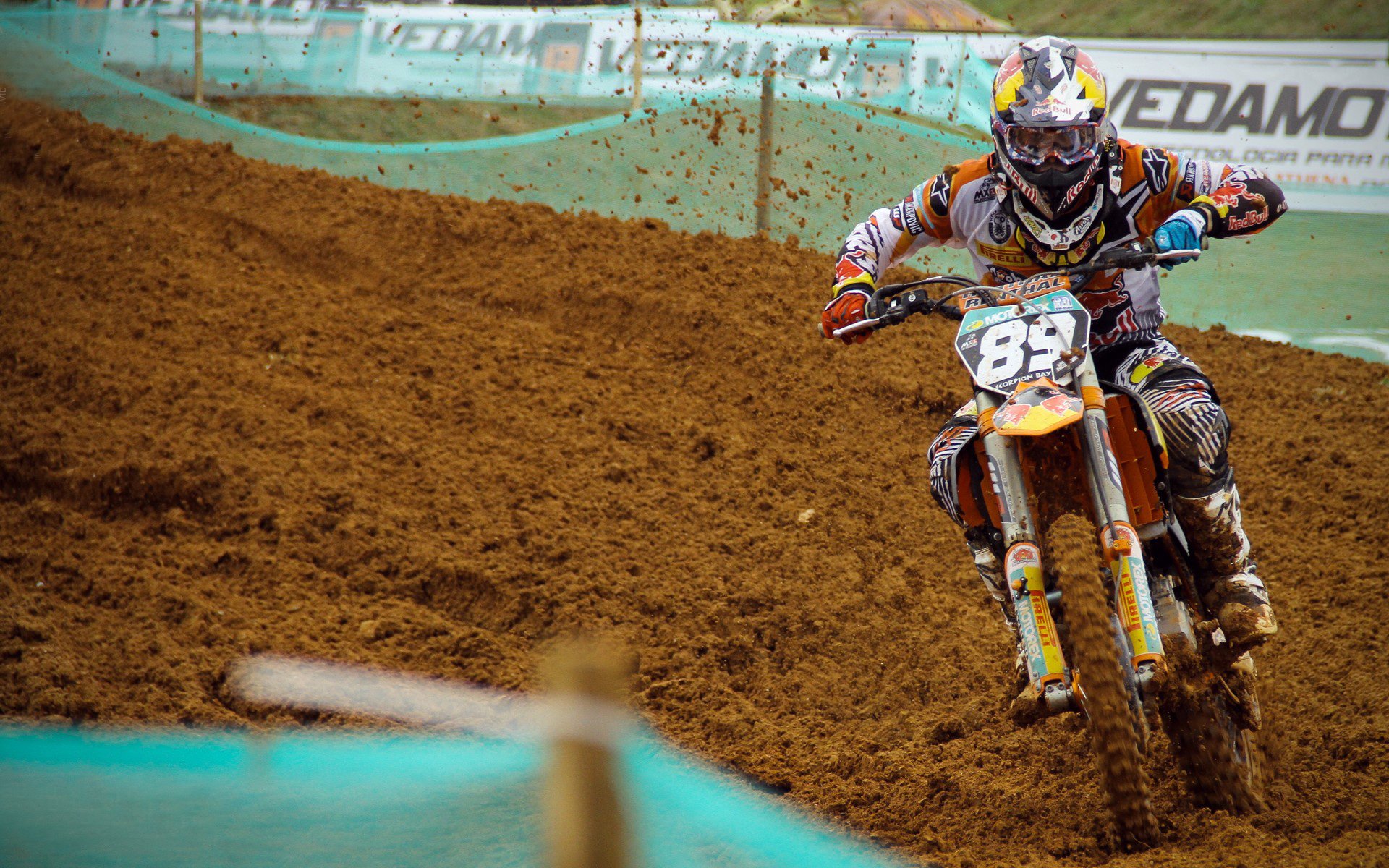 独行侠最后时刻击败76人，利拉德节奏完全掌控