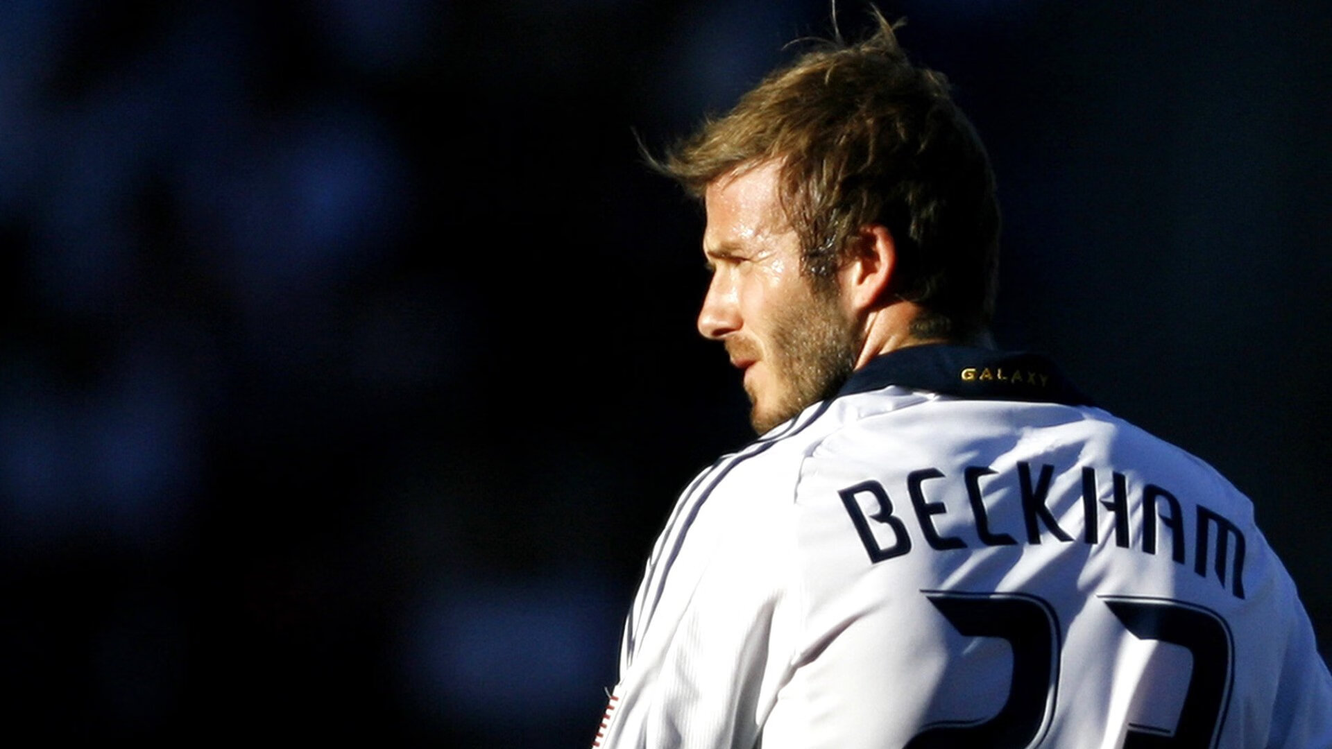 辽宁队斩落火箭，英格拉姆成为关键先生