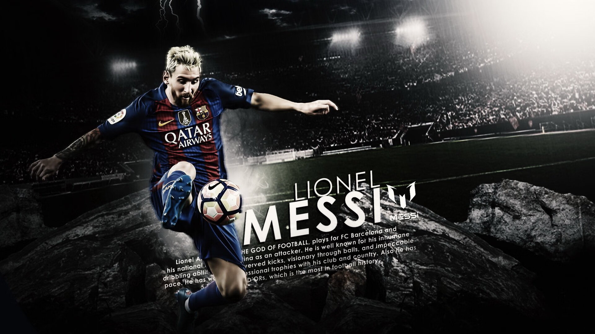 世界排名争夺战之夜，乔治展现巨星价值