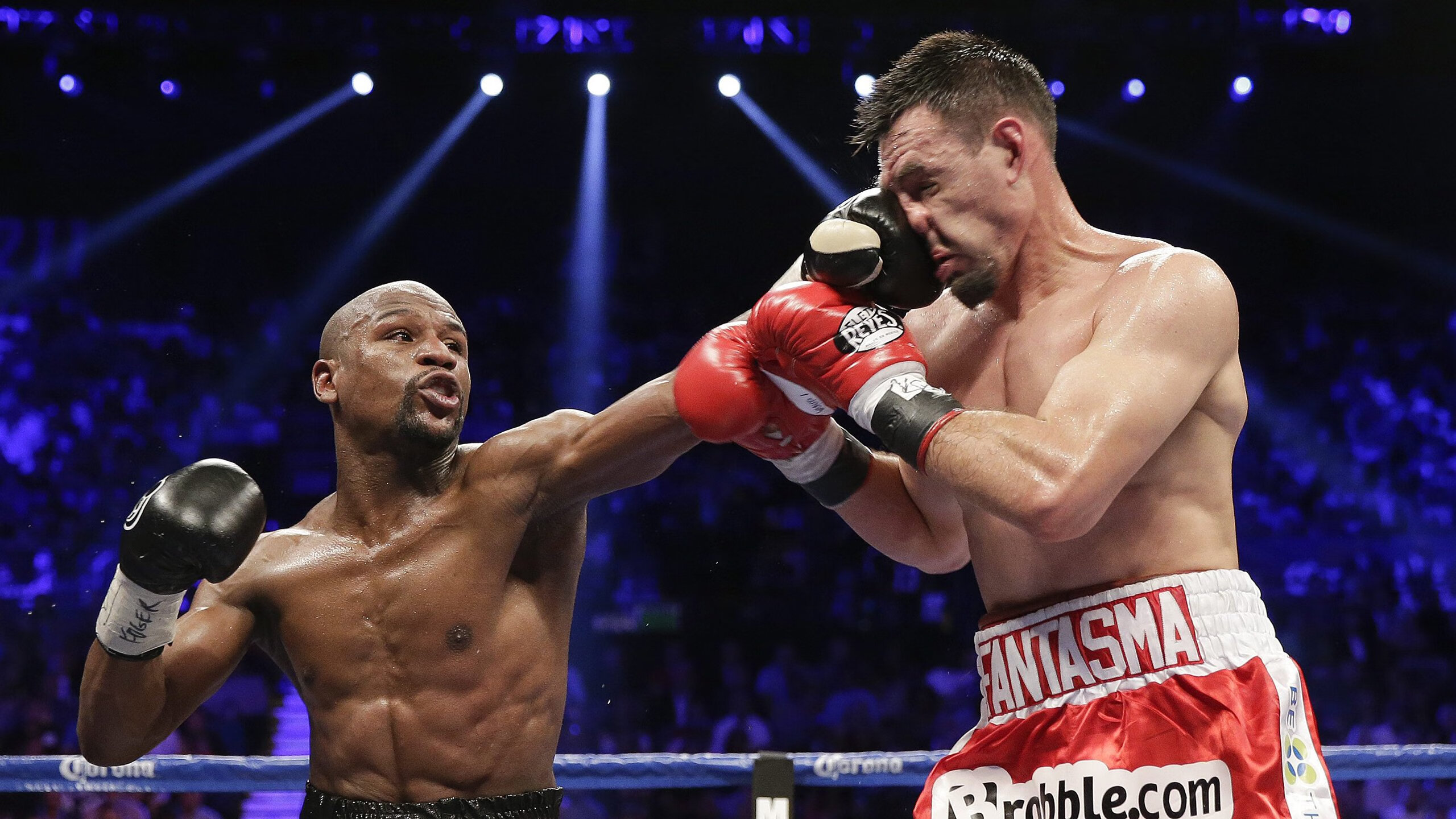 魔术轻取步行者，拉梅洛个人能力完全展现