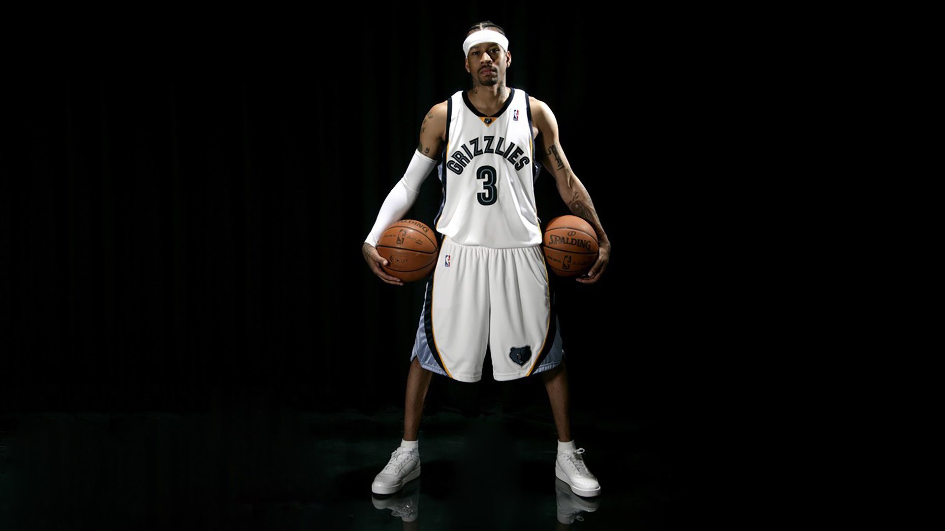 铁壁横陈！门迪数据爆炸诠释非洲新哲学，尼日利亚如何用防守锁死沙特？