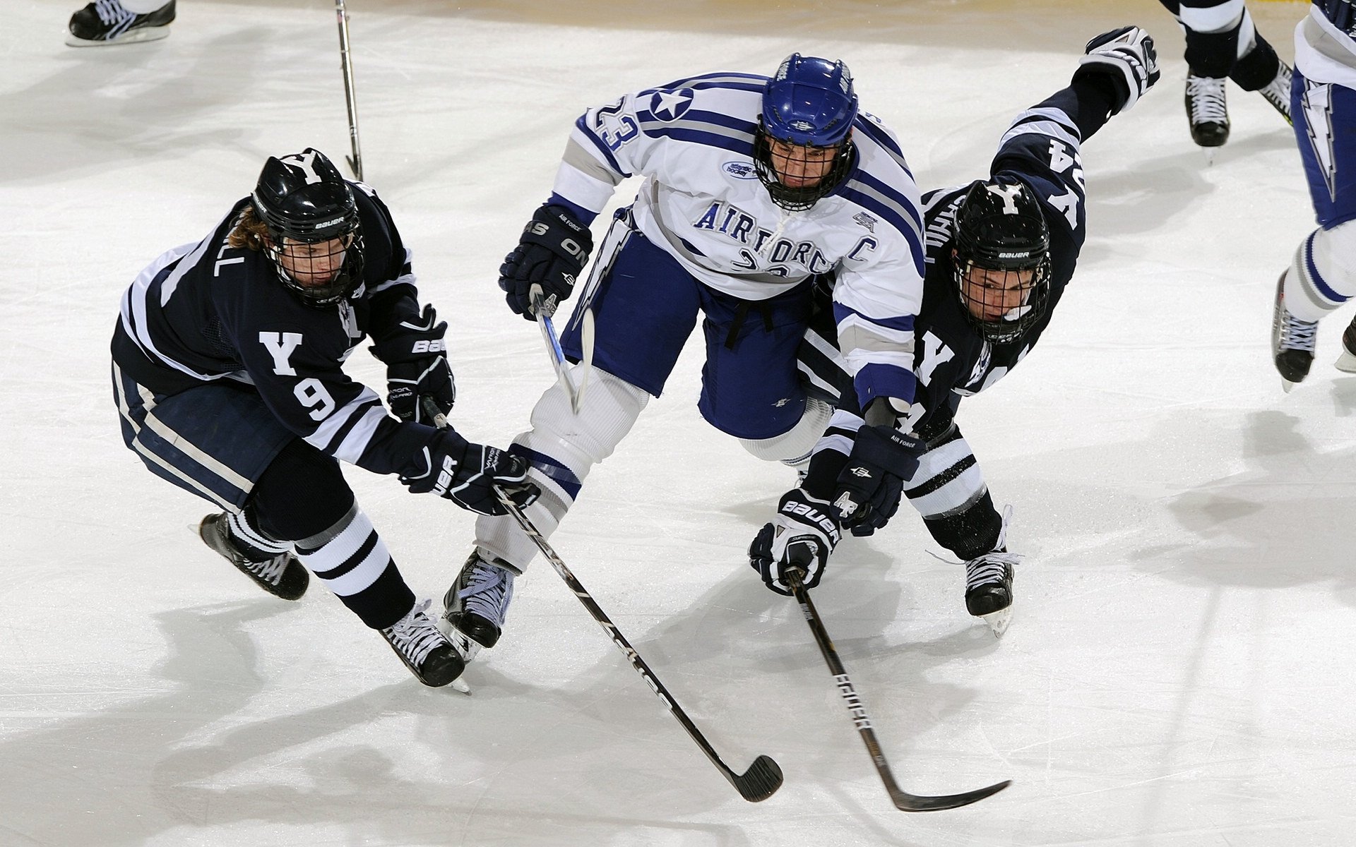 切特爆发，开拓者淘汰赛奇迹，跨过凯尔特人巨山