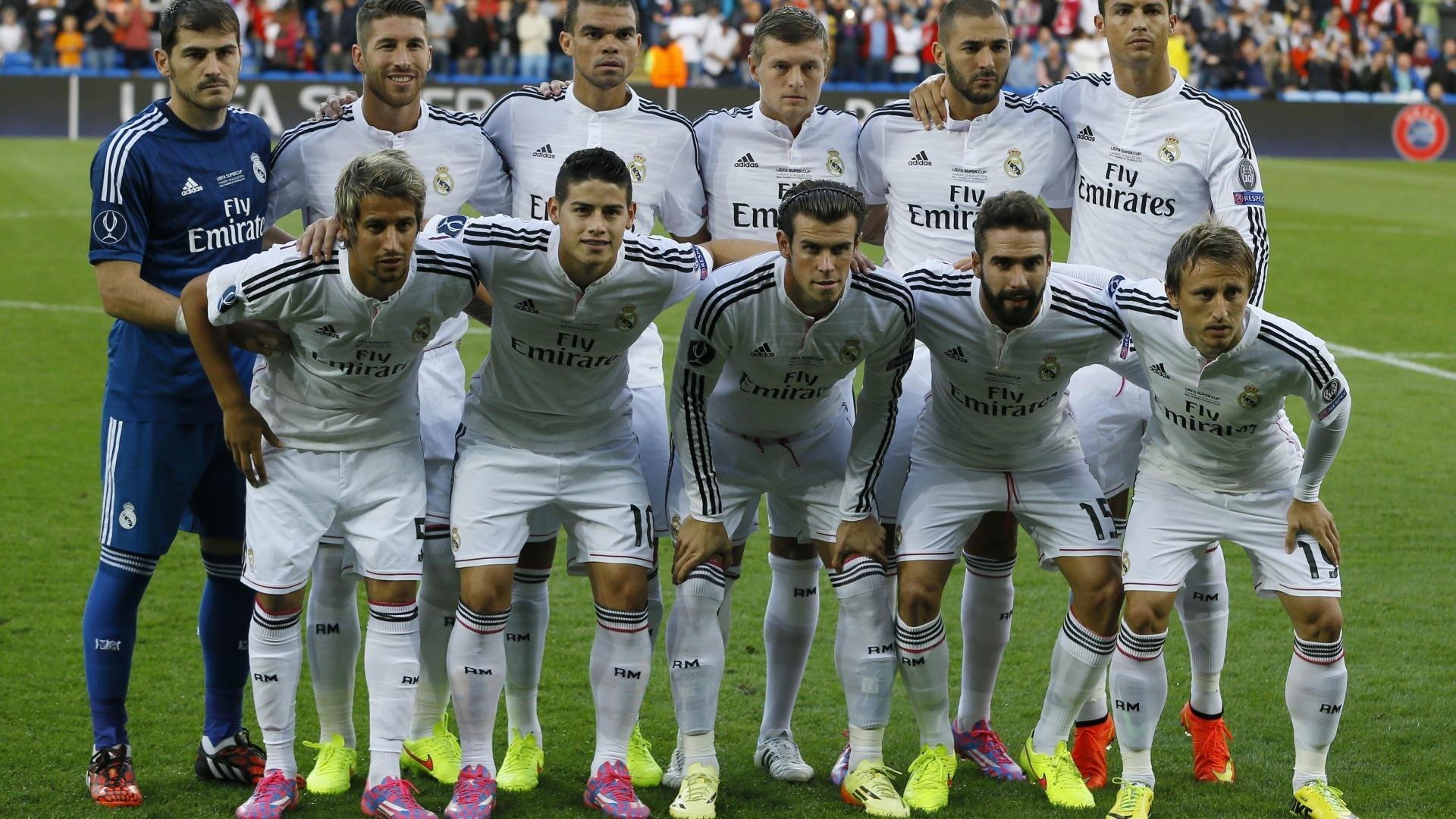 尼日利亚速胜马里，莱奥成为关键先生，非洲雄鹰展翅的战术革命