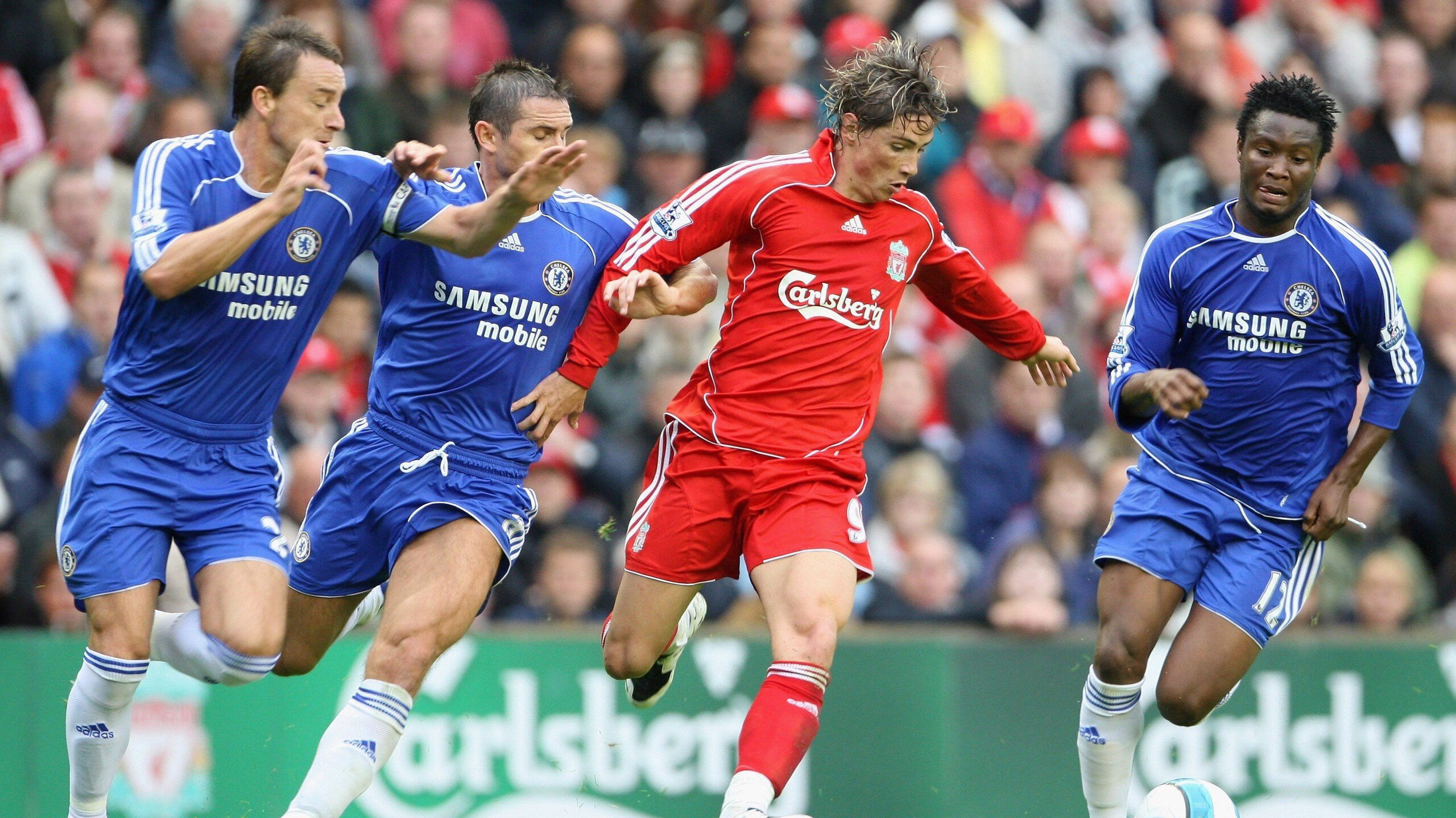 绿茵场上的意外与羽毛球场上的必然，韩国队横扫德国队，陈雨菲状态火热