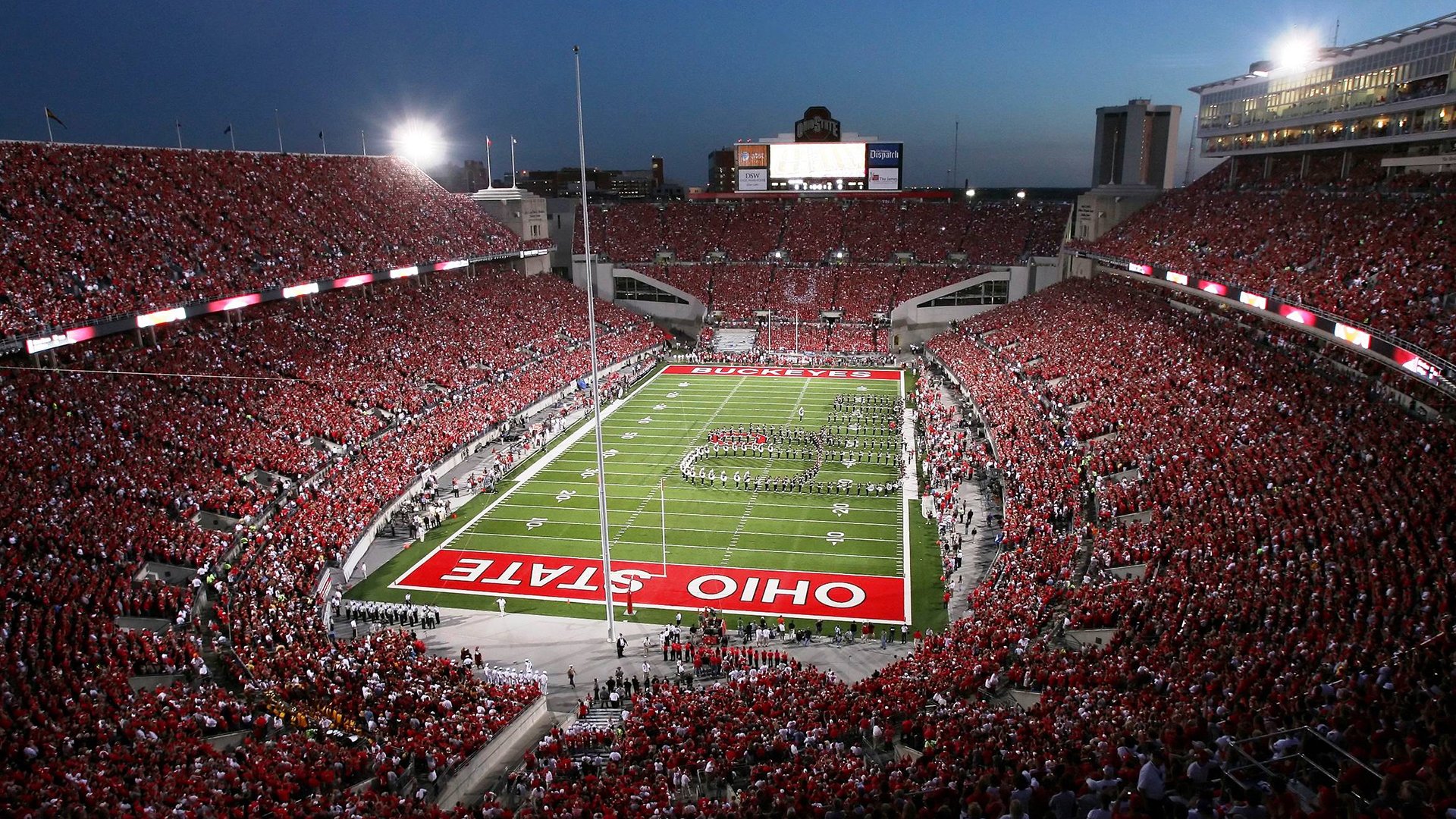 卡拉斯科独扛大旗,阿森纳力克曼城打破宿命之战