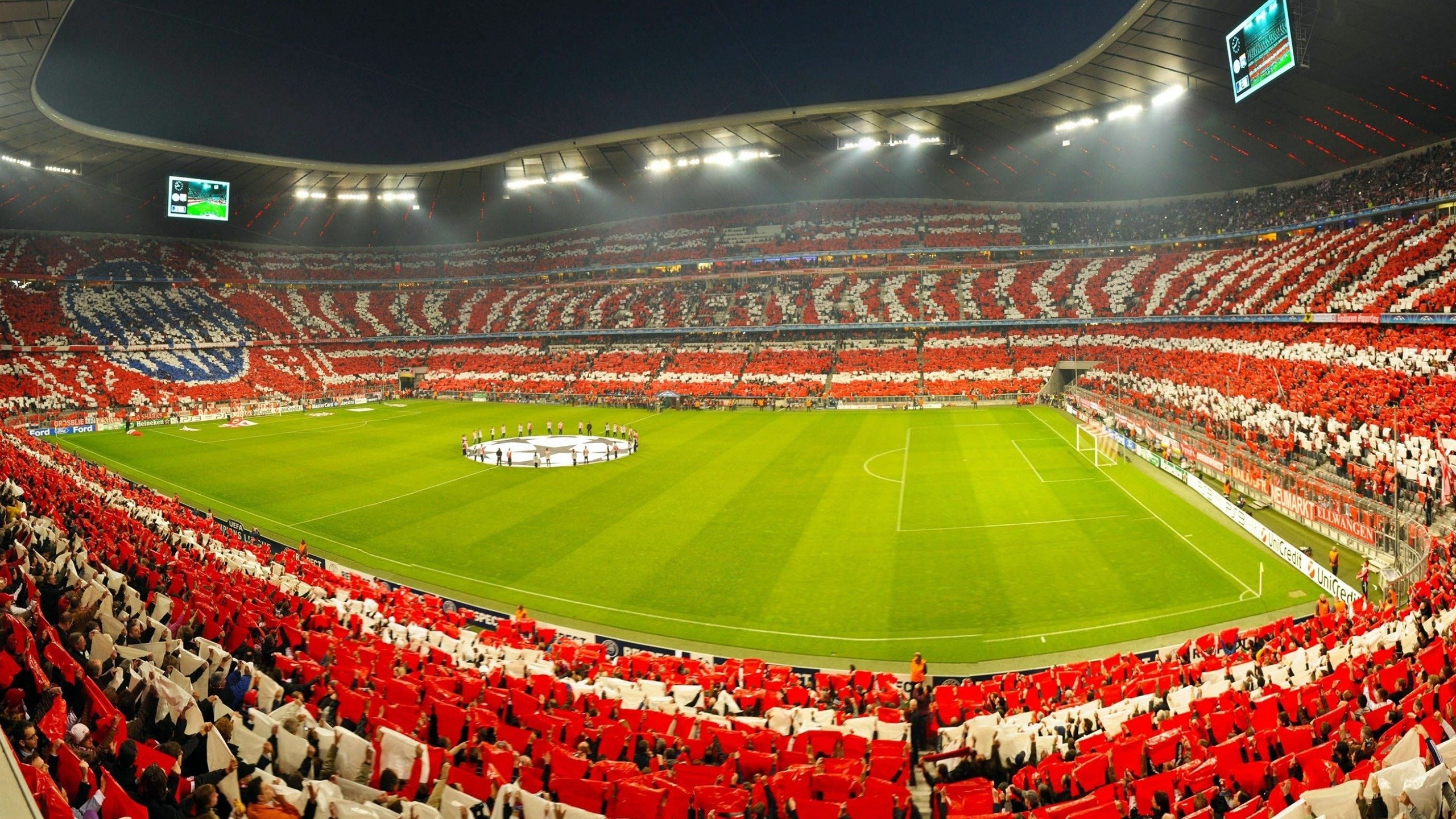 卡拉斯科独扛大旗,阿森纳力克曼城打破宿命之战