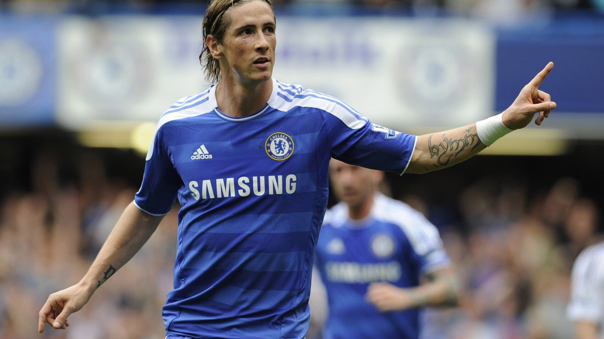 逆转之城的奇迹,霍勒迪一剑封喉,青岛队绝境翻盘山东队