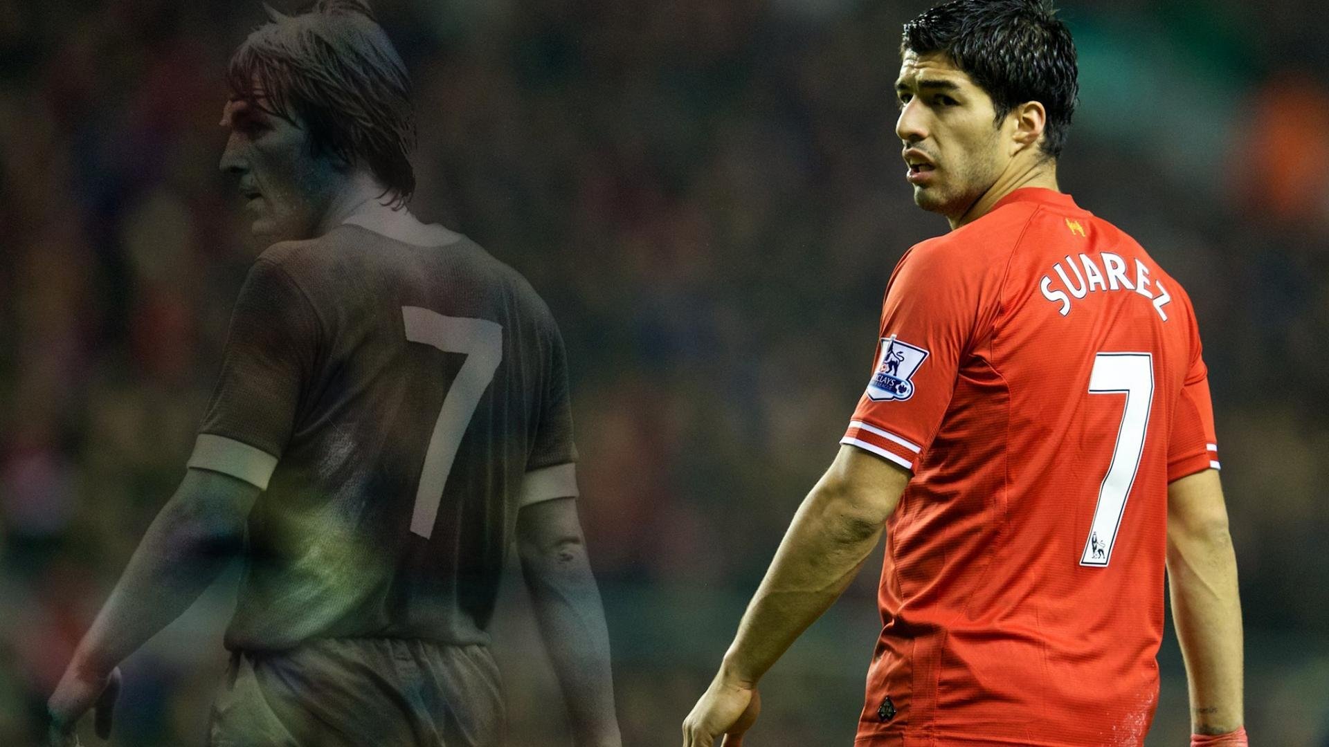 逆转与统治,郑思维领衔印度队掀翻韩国羽球霸权