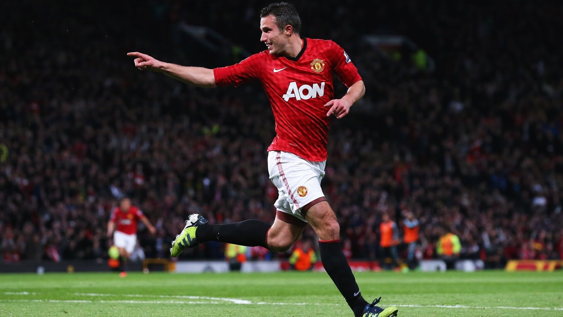 火箭鏖战广州队,浓眉哥扛起全队