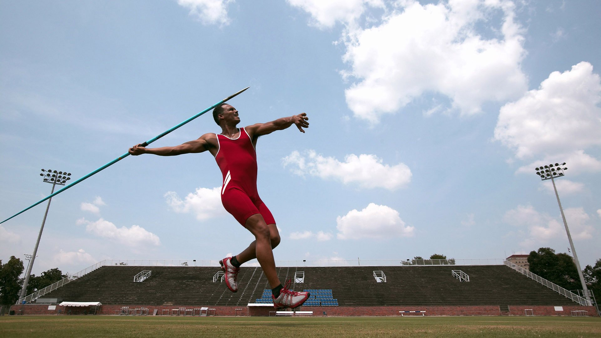 从横扫到扛起，泰国队横扫印尼背后，马琳如何成为全队灵魂支柱