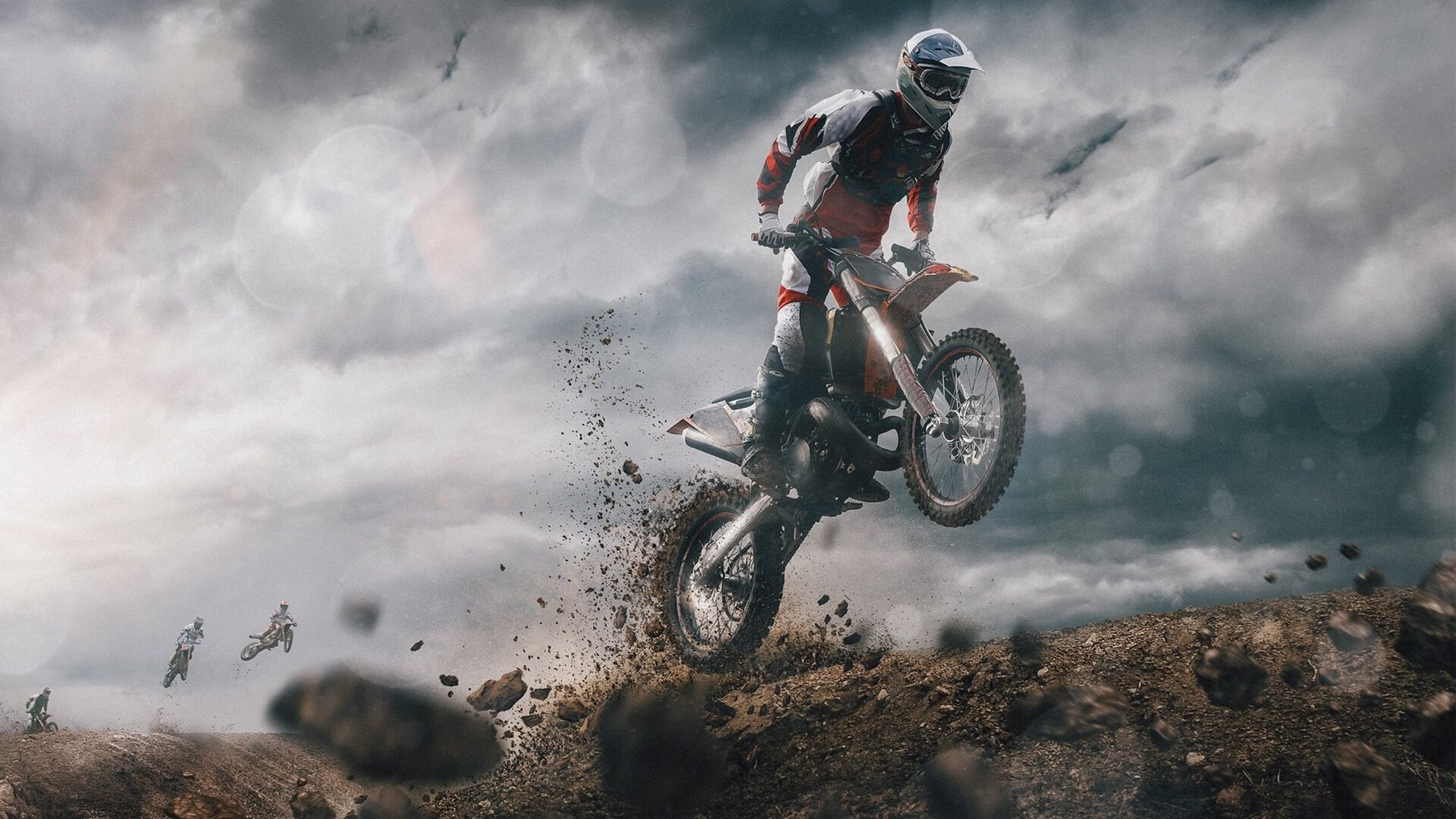 开云足球直播-绝境逆转！黄鸭组合状态如烈焰，中国队翻盘德国队创羽坛奇迹