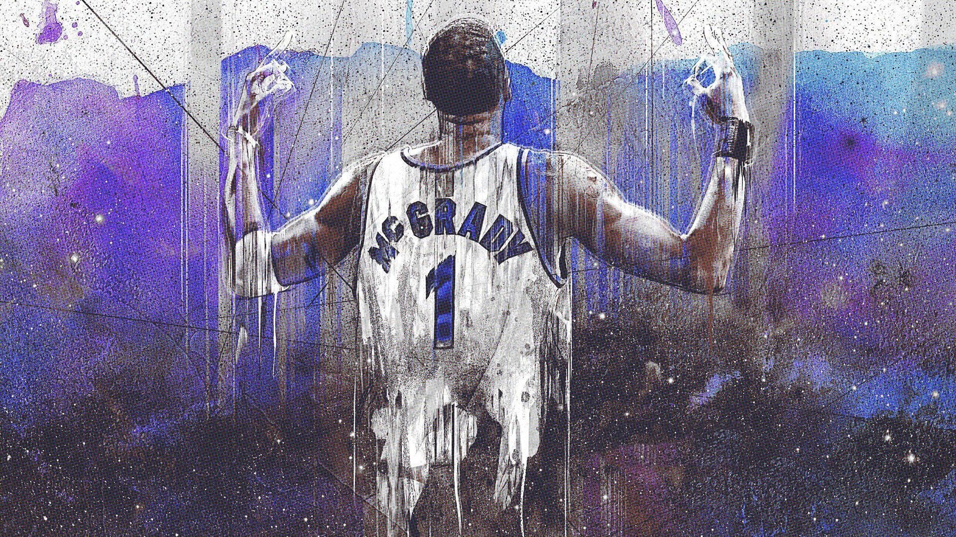 火箭对阵公牛，西亚卡姆惊艳四座，一场定义未来的表演