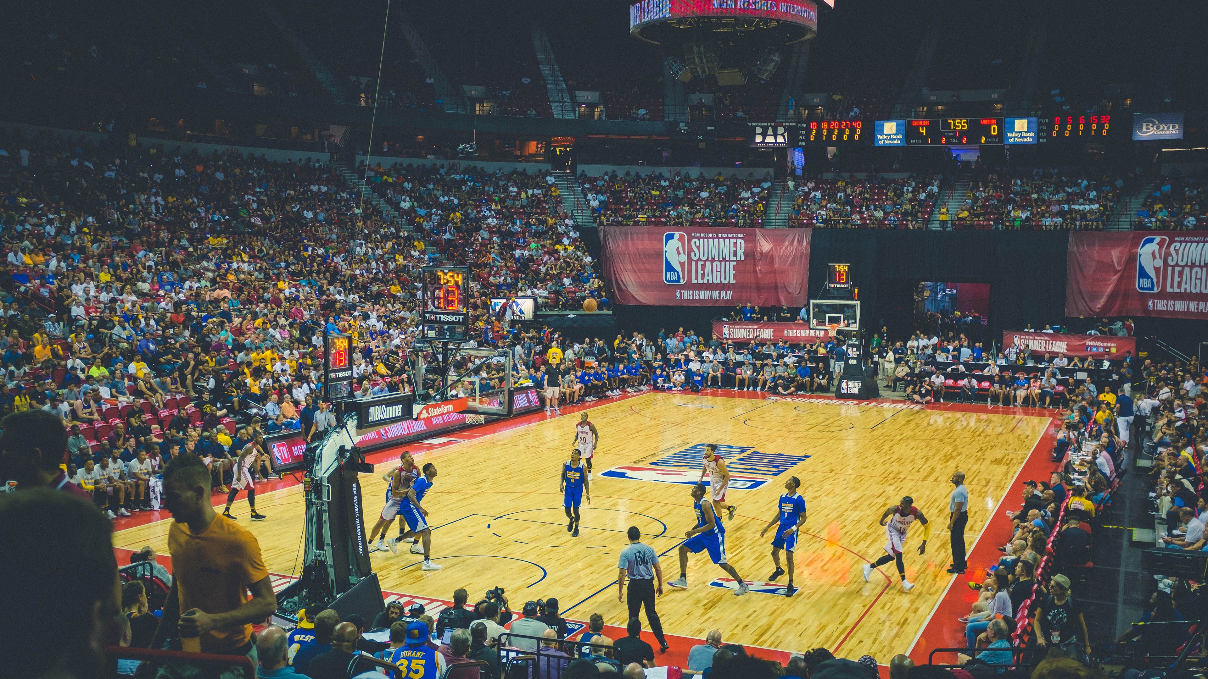 极速与突破，当F1争冠之夜遇见莫兰特的持续杀伤