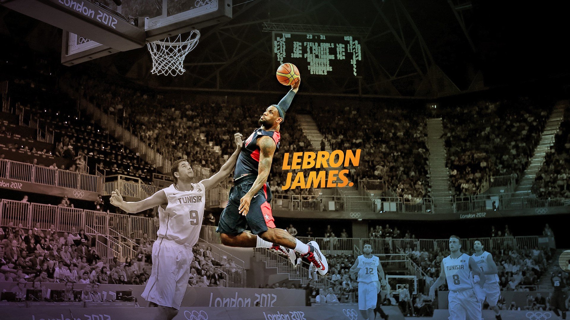 双城记，里昂的钢铁意志与阿圭罗的德比魔法