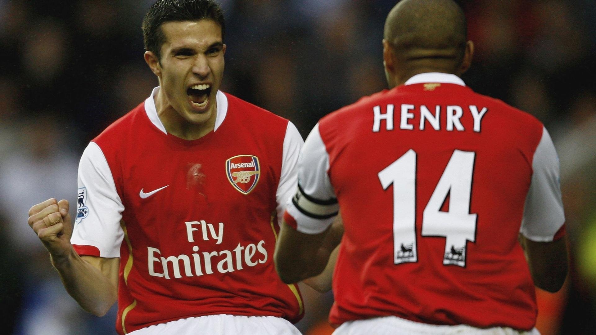 当国王逆转鹈鹕，哈登却在英超赛场接管比赛—跨界传奇的叙事巧合