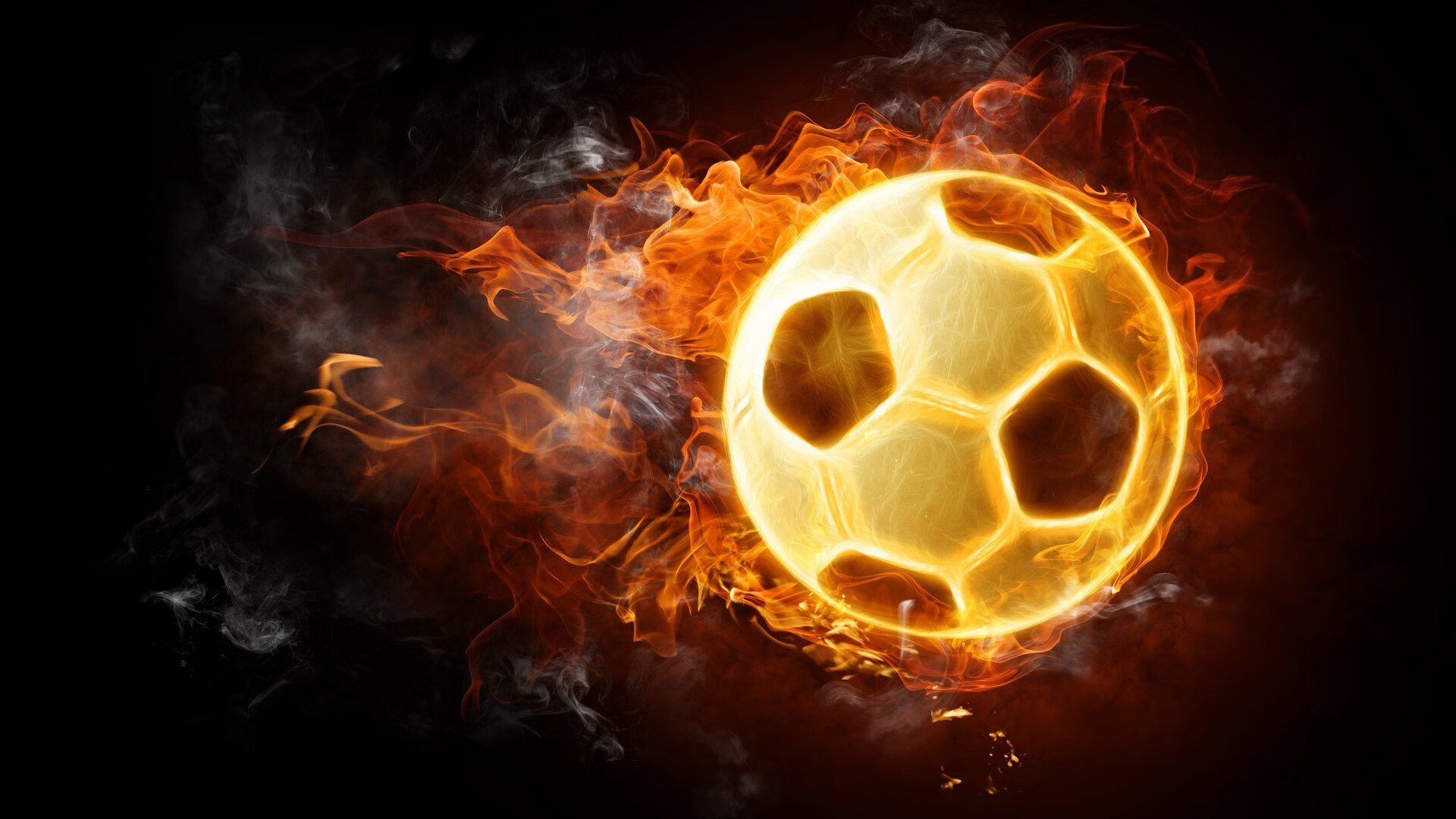 沙漠风暴与黄金战象,2026世界杯,阿方索·戴维斯在摩洛哥与泰国的豪门对决中书写唯一答案