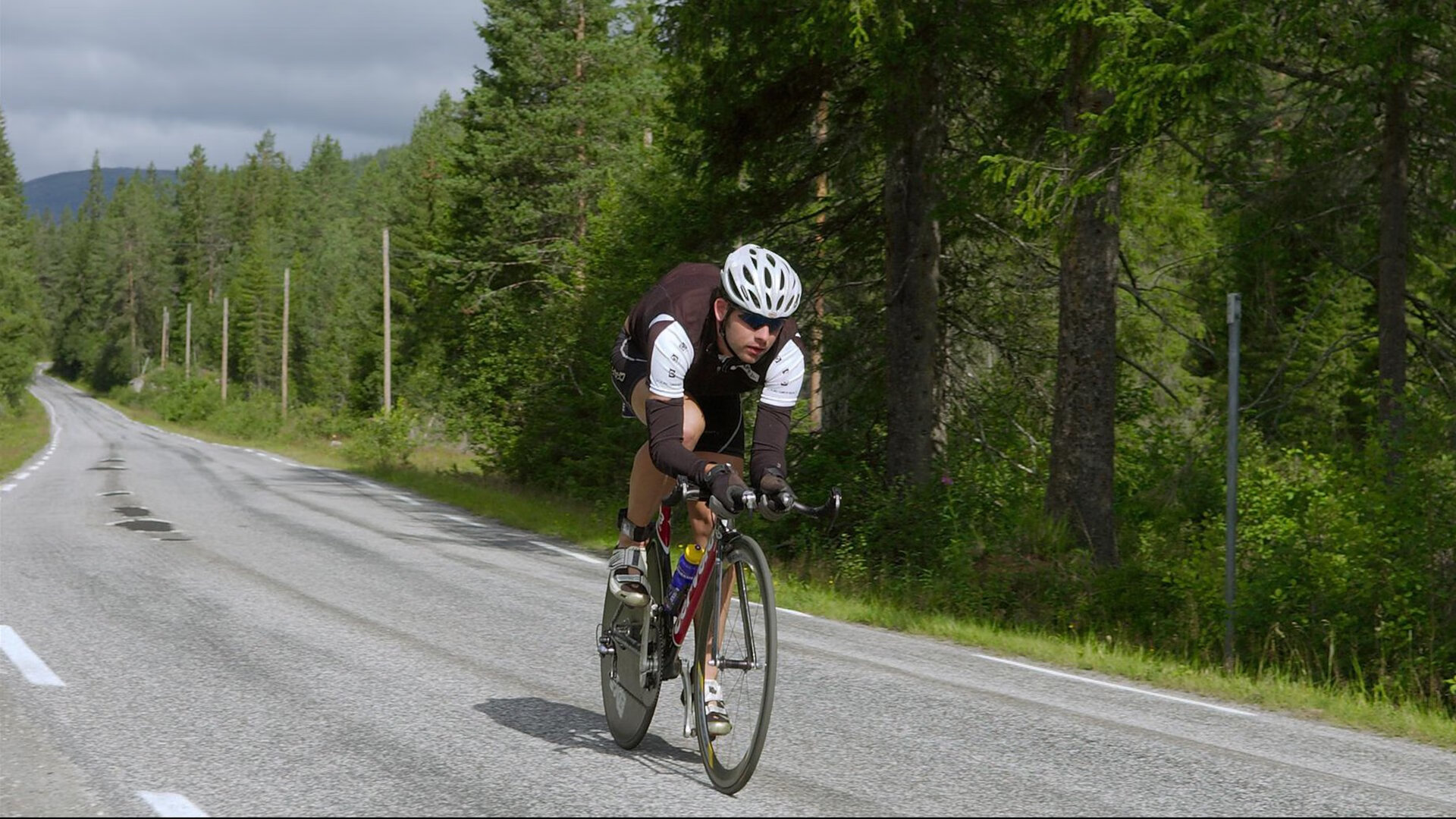 太极虎的异乡人,孙兴慜如何在2026年用一记非典型助攻,改写了亚洲足球的世代更替